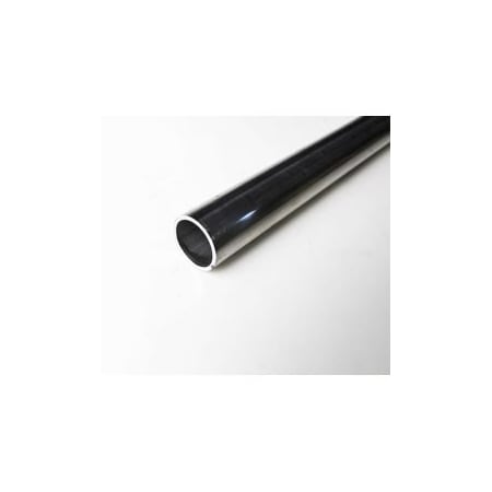 Tw Metals 06494-7 - Alum Pipe,6061,1.50",Sch 80,7 ft.