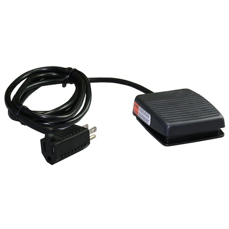 Linemaster 971-DC3J - Aquiline Polymeric Wired Spst Maintained