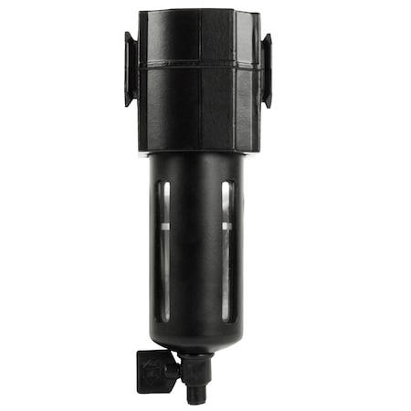 Powermate P019-0342SP - Filter,3/8" NPT