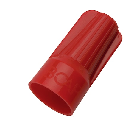Ideal 44-823 - Large Breaker Lock