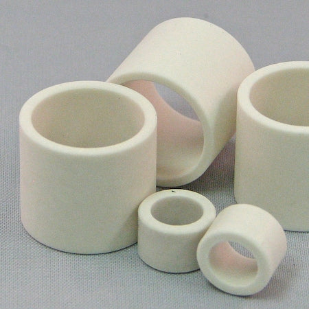 Bunting Bearings BJ7S162012 - J7000 Sleeve Bearing,1" I.D.x1-1/2" L