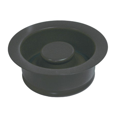 Water Onyx BS3000 - BS3000 Garbage Disposal Flange Bnk
