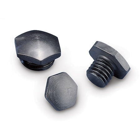 Enerpac BS91 - Cyl Acc Contact Bolt Spherical 375 16 Un