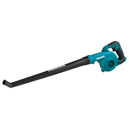 Makita BU02Z - CXT Floor Blower 12 V max