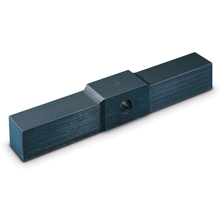 Enerpac CAPT122 - CAPT122, Pivoting T-arm for 11,6 k N Capacity Swing Cylinders