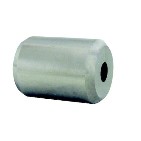 Supco CD2290-10 - Locking Cap,1/4",PK10