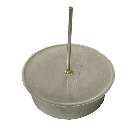 Supco CPFLOAT - Commercial Pan Float,3"