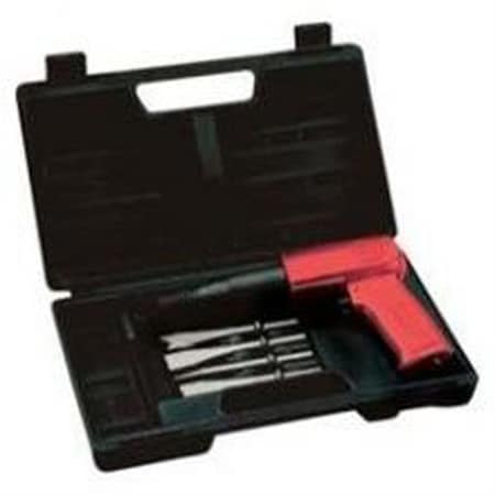 Chicago Pneumatic 8941171500 - Air Hammer Kit,8941171500