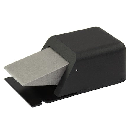 Linemaster 78SN2 - Classic Ii No Shield Dpdt Momentary
