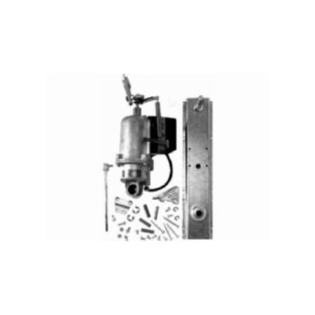 Johnson Controls D-3073-600 - Diaphragm