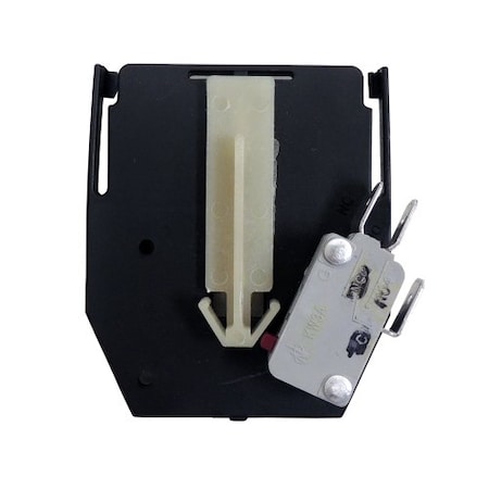 Supco DPAUX1 - Auxiliary Contactor,DPAUX1