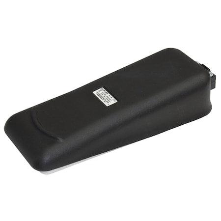 Linemaster 476-S - Foot Switch