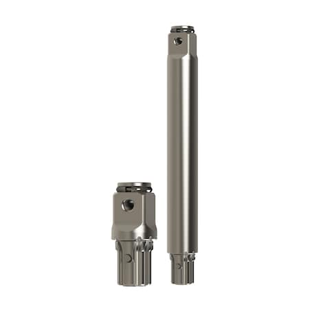 Ingersoll-Rand EAK62H - Impact Wrench Anvil