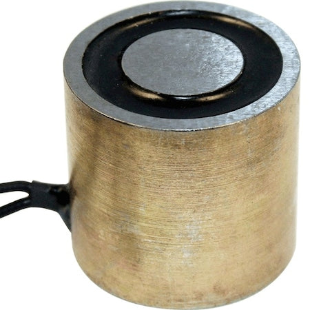 Mag-Mate ER2-101 - Electromagnetic Lift,7 lb Load Capacity