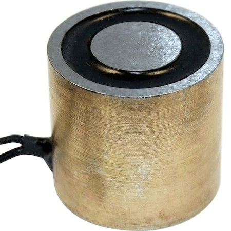 Mag-Mate ER2-102 - Electromagnetic Lift,12 lb Load Capacity