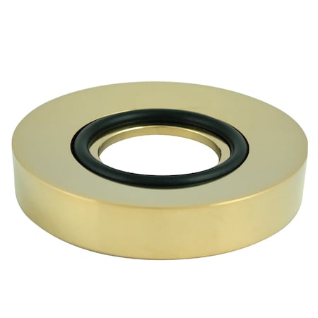 Kingston Brass EV8022 - EV8022 Vessel Sink Mounting Ring