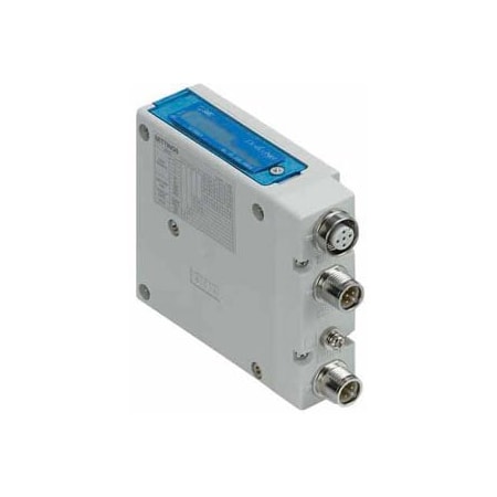 Smc EX260-SMJ3 - CC-Link,PNP,16 Out