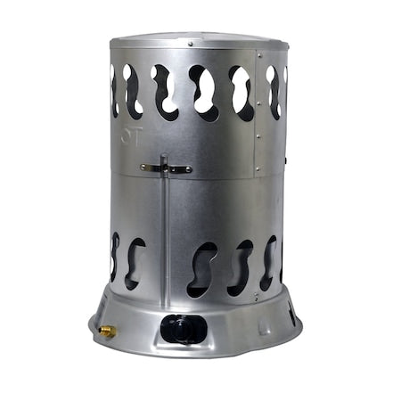 Mr. Heater MH80CVX - Convection Heater,30,000 - 80,000 BTU
