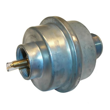 Mr. Heater F273699 - Universal Fuel Filter