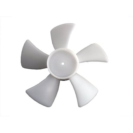 Supco FB450 - Fan Blade,450 CC1255 C1