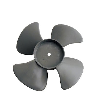 Supco FB550 - Fan Blade,550 CC1874 C3