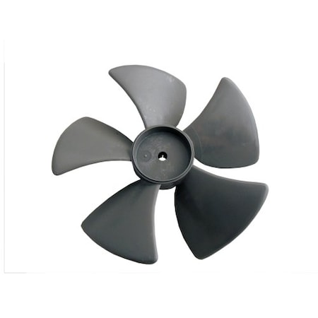 Supco FB703 - Fan Blade,7 CC2505 C3