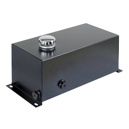 Field Tuff FTF-05GOR - Hydraulic Reservoir 5 Gallon