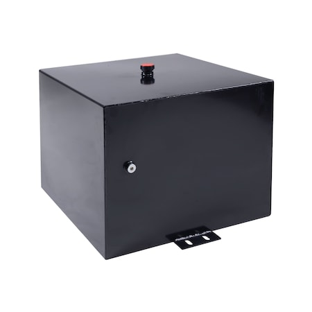 Field Tuff FTF-20GOR - Hydraulic Reservoir 20 Gallon
