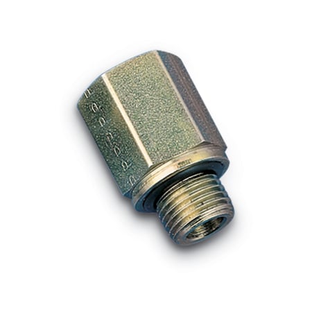 Enerpac FZ2022 - Fitting