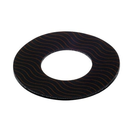 Gast AF818B - Diaphragm Daa/Doa/Dol Sp Af818 B