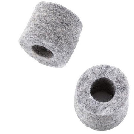 Gast B344A - Felt Spacer B344 A