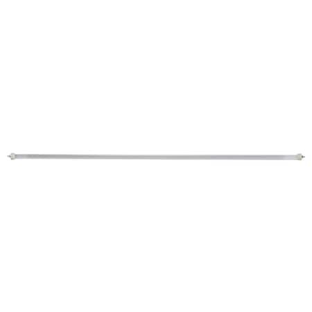 Fostoria 671-5059 - Heating Element, 3000-Watts,277 V,Och-57