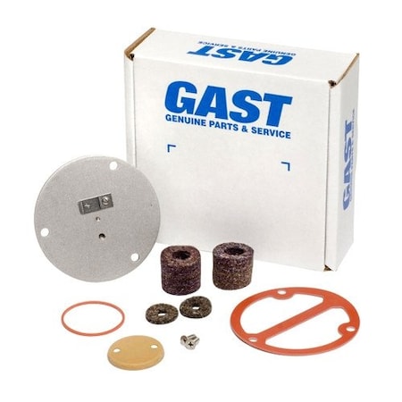 Gast K767 - Repair Kit K767