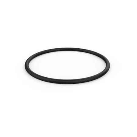 De-Sta-Co SLKT-185 - Seal Kit,Dpdsandl-047 M