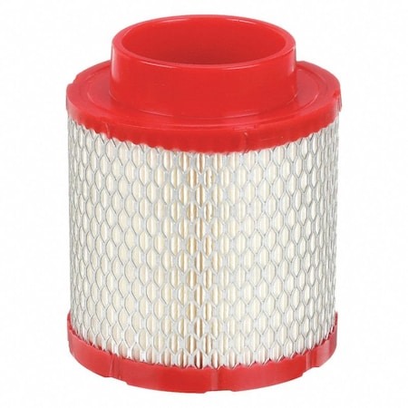 Ingersoll-Rand 39588470 - Filter,Air, Ingersoll Rand