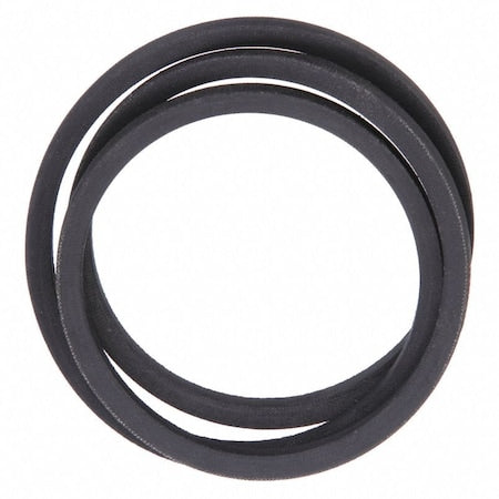 Ingersoll-Rand 95859112 - Belt, Ingersoll Rand