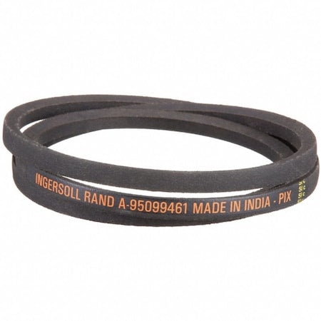 Ingersoll-Rand 95099461 - V-Belt, Ingersoll Rand