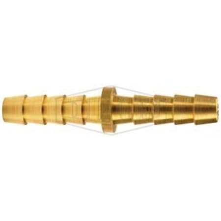 Dixon 1781010C - Barbed Hose,Mender,5/8"