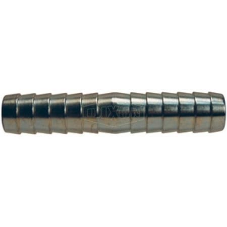 Dixon DM36 - Dixon Hose,Mender Steel,3"