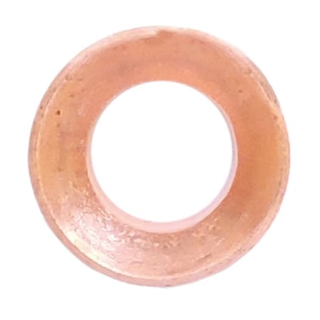 Test Products Intl TR-2 - Trumpet Ring,PK10