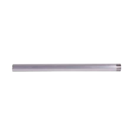 Guardair 75E036A - Air Gun Extension,Aluminum,34 1/2" L