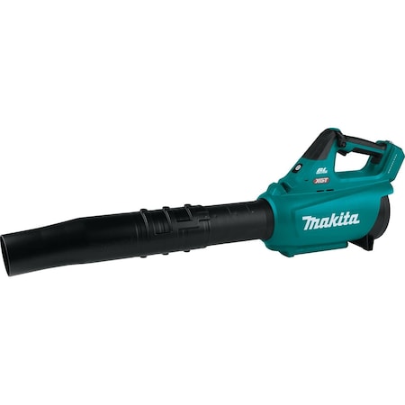 Makita GBU01Z - XGT Brushless Blower,565 cfm