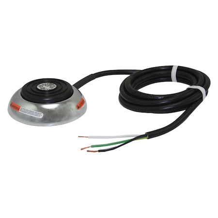 Linemaster GEM-V36 - Foot Switch