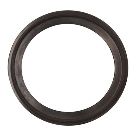 Sanitube GTCV-300 - Viton Clamp Gasket,3"