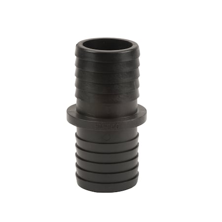 Banjo HM300 - 3" Hose Mender Barb