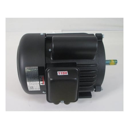 Jet HVBS7MW-129 - Drive Motor For Jet Horizontal Band Saw