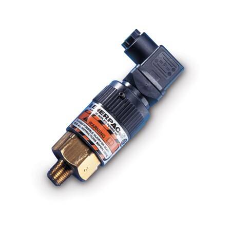 Enerpac IC50 - Pressure Switch