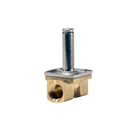 Danfoss 032U1251 - Industrial Control Valve