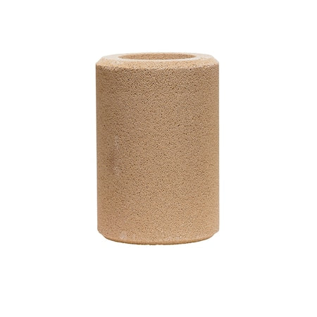 Danfoss 023U4381 - Solid Core Drier,48 VDC