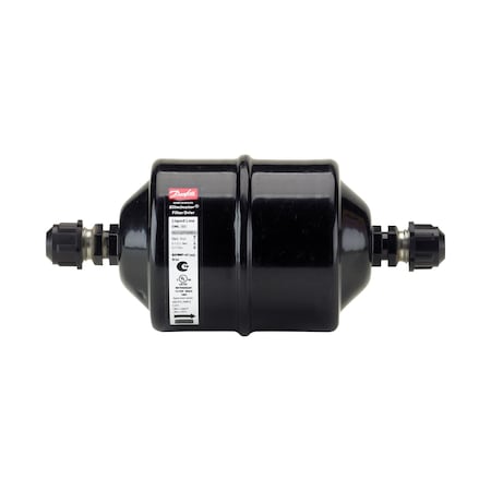 Danfoss 023Z5045 - Filter Drier Dml 165